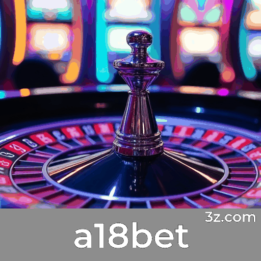 A18bet Promo: Estratégias para Valorizar Suas Ofertas