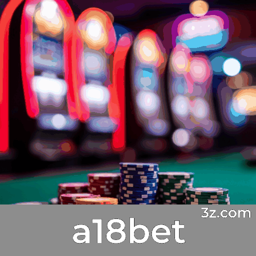 Experiência de Adrenalina no Crash da a18bet