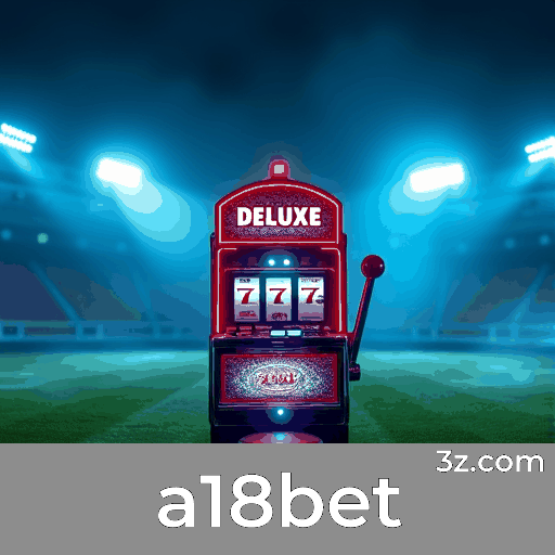 Exclusividade e Valor de Membro no a18bet