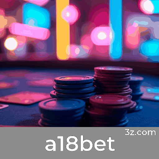 A18bet Promo: Estratégias para Valorizar Suas Ofertas
