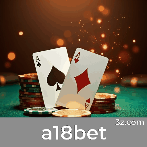Exclusividade e Valor de Membro no a18bet