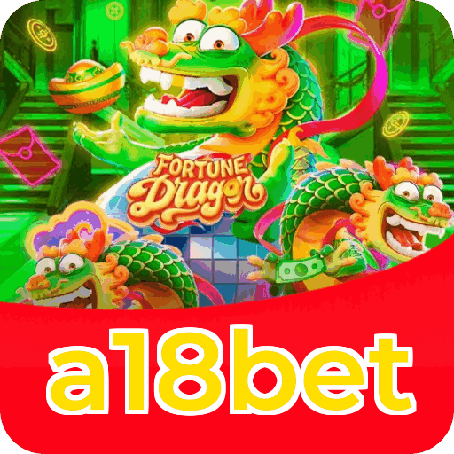 Crazy Time - Evolution Gaming