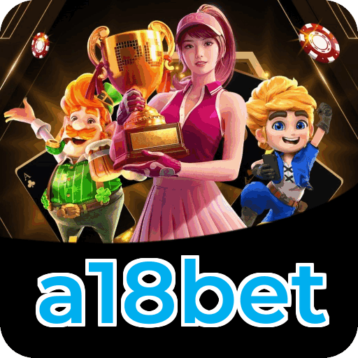 Fortune Ox - PG Soft