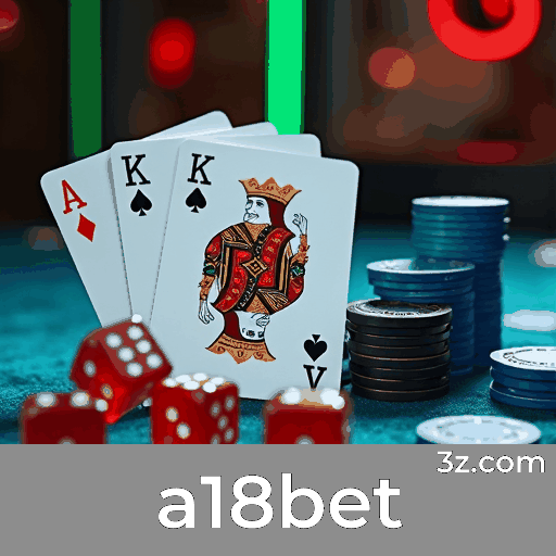 A18bet Promo: Estratégias para Valorizar Suas Ofertas