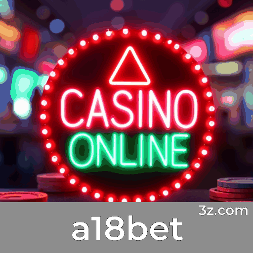 A18bet Promo: Estratégias para Valorizar Suas Ofertas