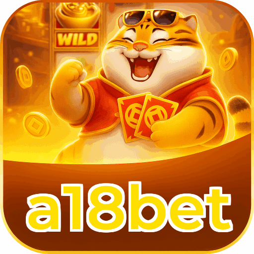 a18bet