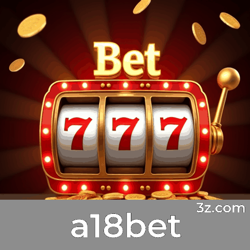 Experiência VIP Exclusiva a18bet Casino