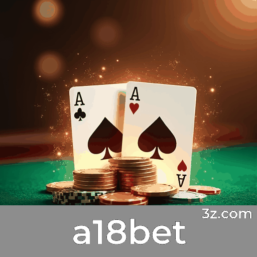 Exclusividade e Valor de Membro no a18bet