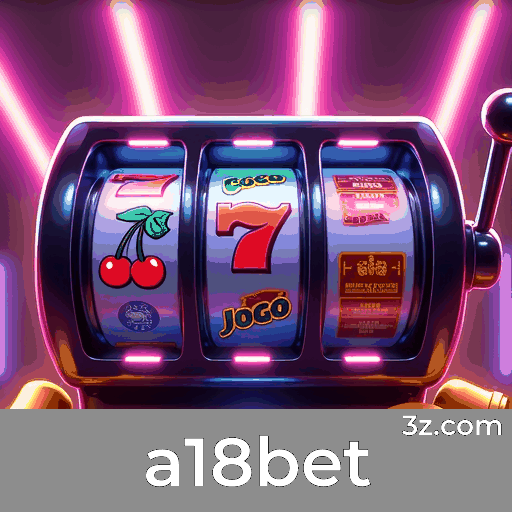Exclusividade e Valor de Membro no a18bet
